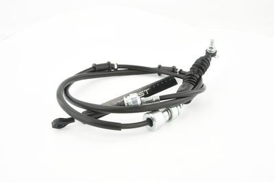 TIMONIERA TRANSMISIE AUTOMATA FEBEST 02106C11X 21