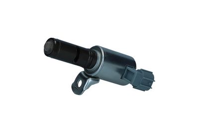 SUPAPA COMANDA POZ. ARBORE CU CAME KAMOKA RA013 2