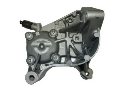 HYDRAULIKPUMPE LENKUNG SPIDAN 54448 1