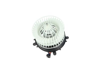 INNENRAUMGEBLäSE NRF 34278 30