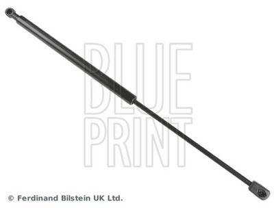 BLUE PRINT Gasfeder, Koffer-/Laderaum