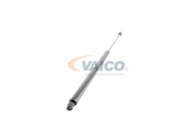AMORTIZOR PORTBAGAJ VAICO V101988 52