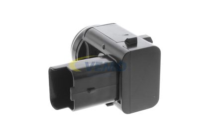 SENSOR EINPARKHILFE VEMO V42720063 21