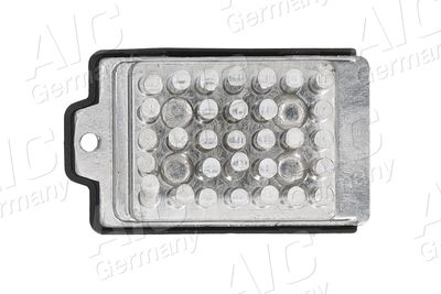 STEUERGERäT HEIZUNG/LüFTUNG AIC 53433 2