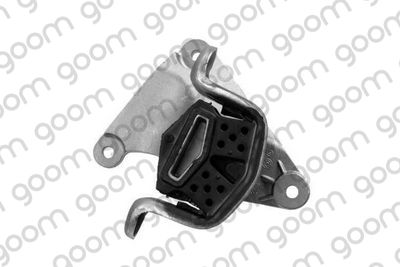 Подвеска, двигатель GOOM EM-0549 для VW TRANSPORTER