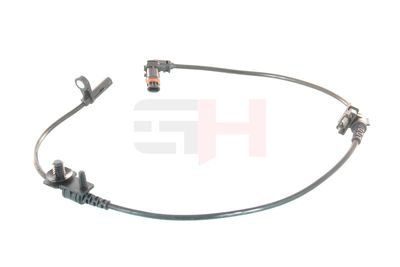 SENZOR TURATIE ROATA GH GH709326 2