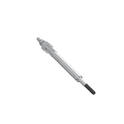 BUJIE INCANDESCENTA BOSCH 0250603004 20