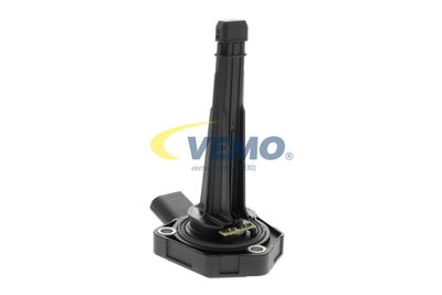 SENSOR MOTORöLSTAND VEMO V10720350 19
