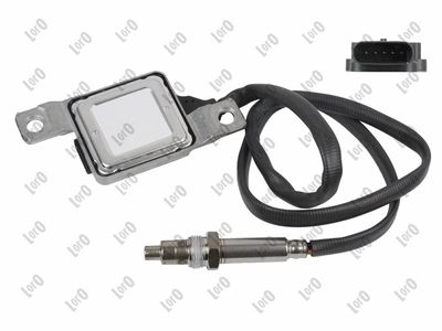 NOX-SENSOR NOX-KATALYSATOR ABAKUS 13402006 1