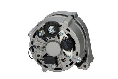 GENERATOR VALEO 437523 16
