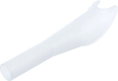 EINFüLLSTUTZEN KRAFTSTOFFBEHäLTER BGS 70983