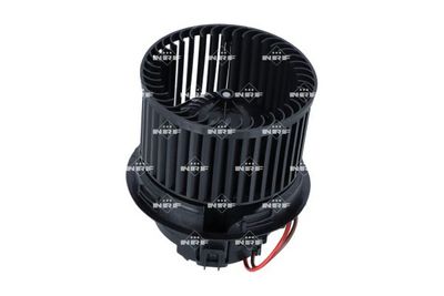 Vorschau 34404 Ansicht 2