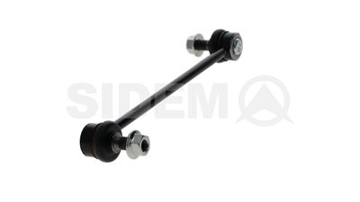 BRAT/BIELETA SUSPENSIE STABILIZATOR SIDEM 23069 11