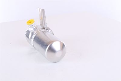 TROCKNER KLIMAANLAGE NISSENS 95263 20
