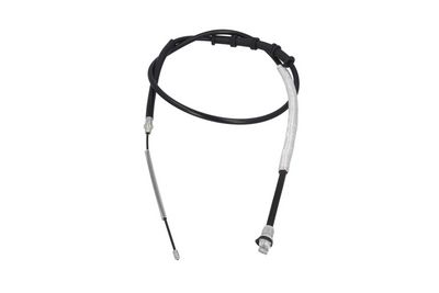 CABLU FRANA DE PARCARE