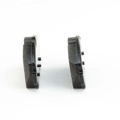 SET PLACUTE FRANA FRANA DISC DELPHI LP2662 29