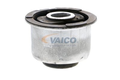LAGERUNG LENKER VAICO V104733 14