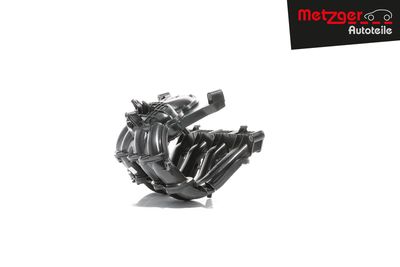 MODUL CONDUCTA ADMISIE METZGER AUTOTEILE 2100083 29