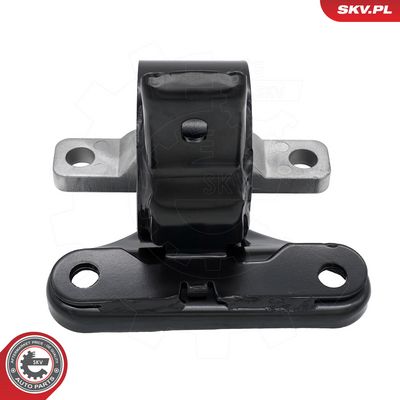 Zavesenie motora ESEN SKV 75SKV448