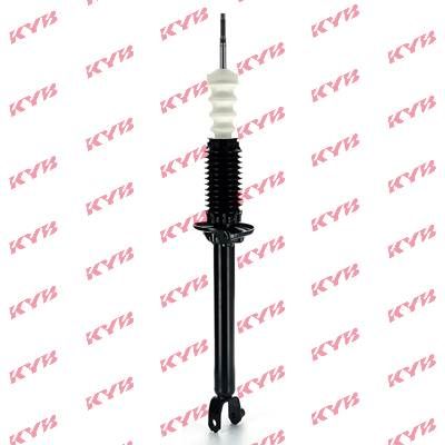 STOßDäMPFER KYB 341712 3