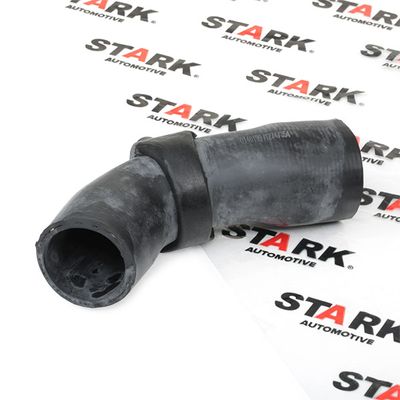 въздуховод за турбината STARK SKCHI-2030122