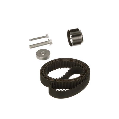 SET CUREA DE DISTRIBUTIE GATES K035675XS 31