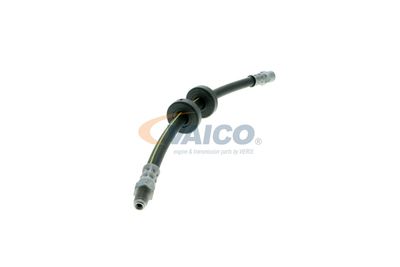 FURTUN FRANA VAICO V101043 50