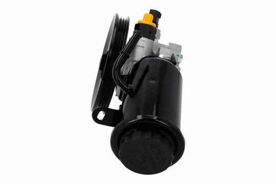 POMPA HIDRAULICA SISTEM DE DIRECTIE ACKOJA A701079 5