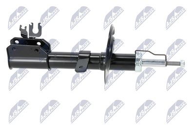 AMORTIZOR NTY AFT017 26