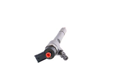 INJECTOR REMANTE 002003001022R 27