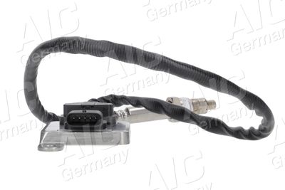 NOX-SENSOR NOX-KATALYSATOR AIC 75899 1