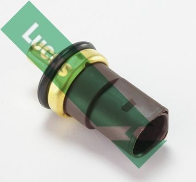 SENZOR TEMPERATURA LICHID DE RACIRE