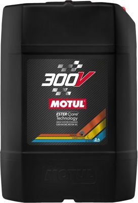 MOTUL 110862