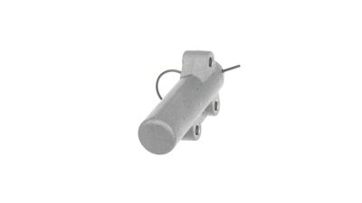 360 Grad Ansicht 23