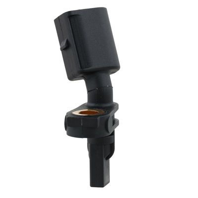 SENZOR TURATIE ROATA DELPHI SS20001 15