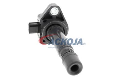 BOBINA DE INDUCTIE ACKOJA A26700013 22
