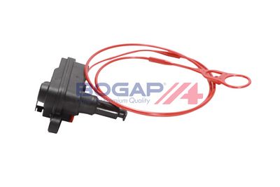 ELEMENT DE REGLARE CLAPETă REZERVOR