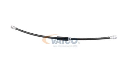 BREMSSCHLAUCH VAICO V104194 42