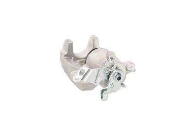 ETRIER FRANA REMANTE 012001000622R 25