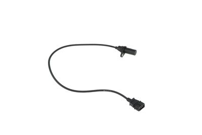 IMPULSGEBER KURBELWELLE NRF 755243 35