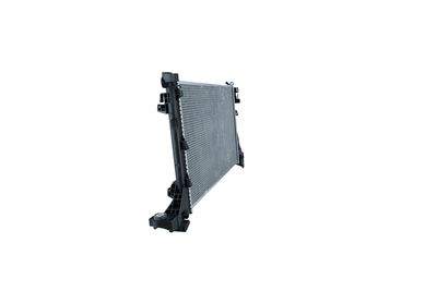 RADIATOR RACIRE MOTOR NRF 58482 17