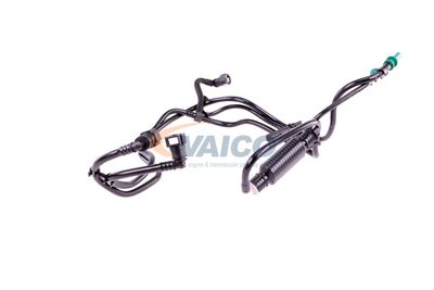 CONDUCTA ALIMENTARE CU COMBUSTIBIL VAICO V220664 29