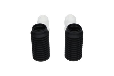 Dust Cover Kit, shock absorber SPK-10077