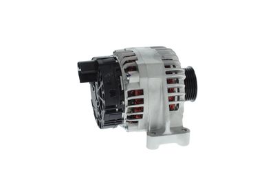 GENERATOR / ALTERNATOR BOSCH 1986A00026 17