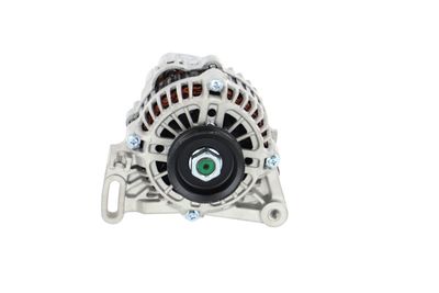 GENERATOR / ALTERNATOR REMANTE 011003000538R 57