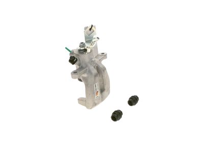 BREMSSATTEL BOSCH 0986134080 25