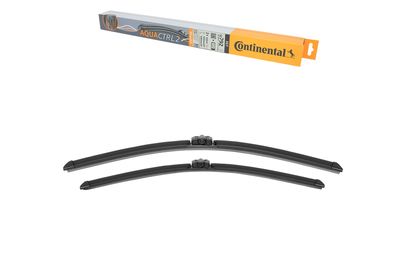 LAMELA STERGATOR CONTINENTAL 2800011279280 47