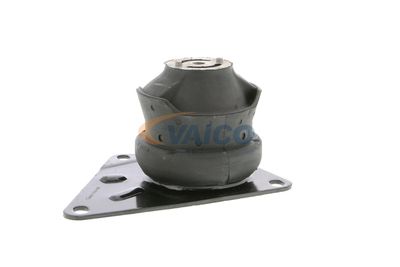 SUPORT MOTOR VAICO V101408 22