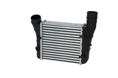 LADELUFTKüHLER NRF 30251 27