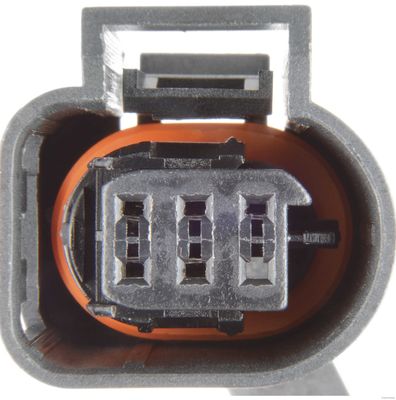 Sonda lambda HERTH+BUSS ELPARTS 70685108